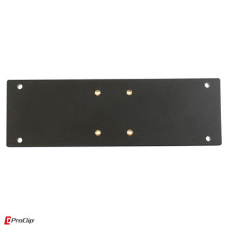 ProClip USA HONEYWELL KEYBOARD MOUNT PLATE